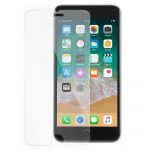 iPhone 6s Plus tempered glass