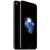 Refurbished iPhone 7 jet black