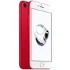 Refurbished iPhone 7 rood