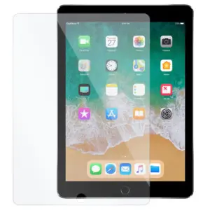 iPad Pro 9.7 inch tempered glass