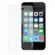 iPhone 4 tempered glass