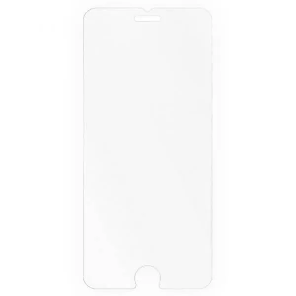 iPhone 8 Plus tempered glass
