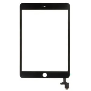 iPad Mini 3 scherm (A+ kwaliteit)