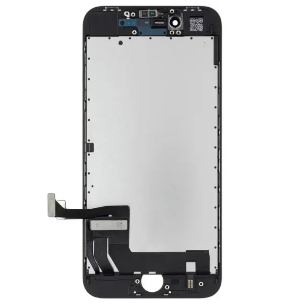 iPhone 8 scherm en LCD (A+ kwaliteit)