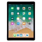 iPad Pro 2 (2017) 12,9-inch onderdelen