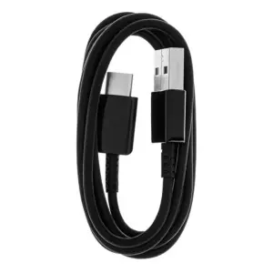 Samsung USB C kabel