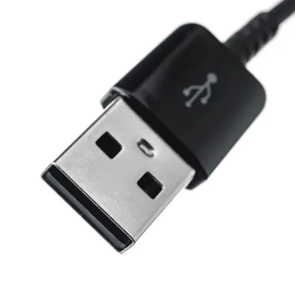 Samsung USB C kabel