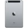 Refurbished iPad Mini 4 space grey 4G