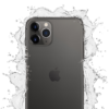 Refurbished iPhone 11 Pro Max