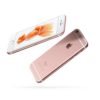 Refurbished iPhone 6s Plus Rose Goud