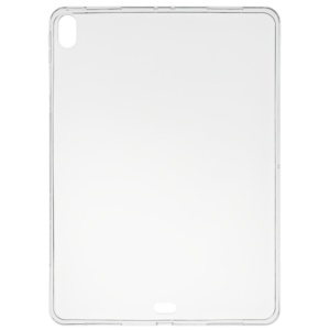Acrylic TPU iPad Pro (2018) 11-inch hoesje