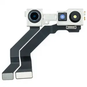 iPhone 13 Pro Max voorcamera module