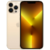 Refurbished iPhone 13 Pro Max goud 1