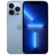 Refurbished iPhone 13 Pro blauw 1